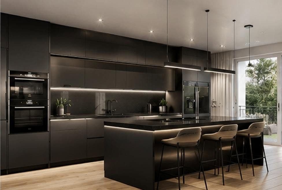 Prodej pozemku 585 m², Wiesbaden, Hessen Prodej pozemku 585 m², Wiesbaden, Hessen