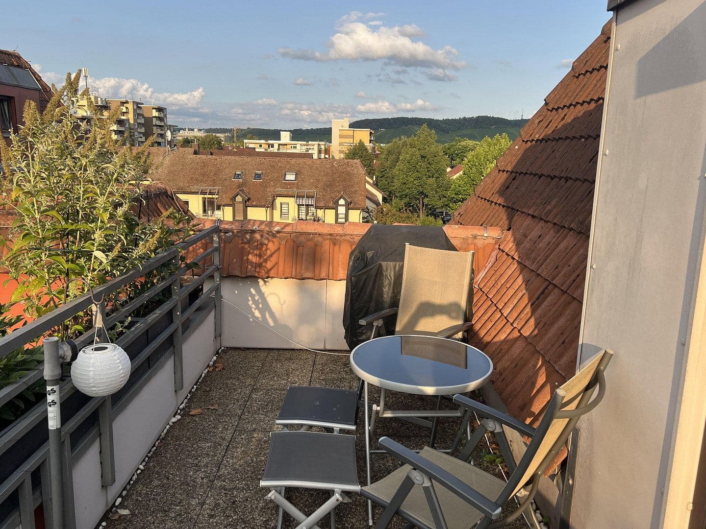 Prodej bytu 3+1 70 m², Max-Planck-Str. 12/2, Heilbronn, Bádensko-Württembersko Prodej bytu 3+1 70 m², Max-Planck-Str. 12/2, Heilbronn, Bádensko-Württembersko