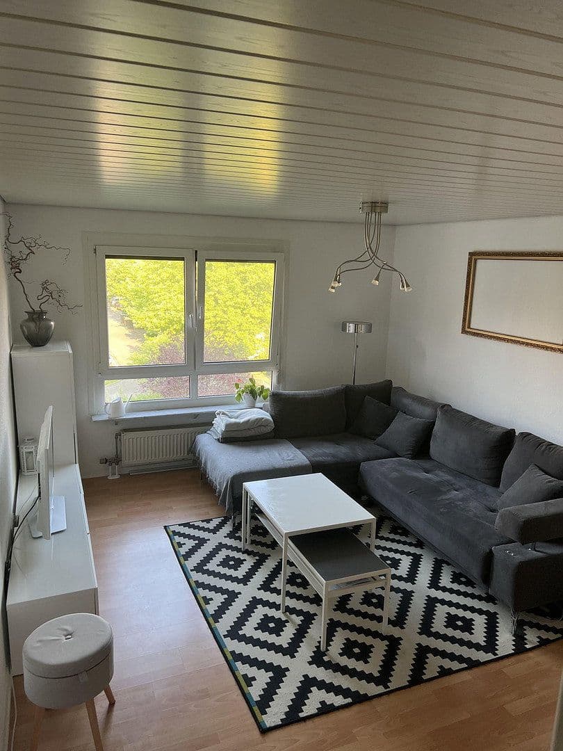 Prodej bytu 3+1 70 m², Max-Planck-Str. 12/2, Heilbronn, Bádensko-Württembersko Prodej bytu 3+1 70 m², Max-Planck-Str. 12/2, Heilbronn, Bádensko-Württembersko