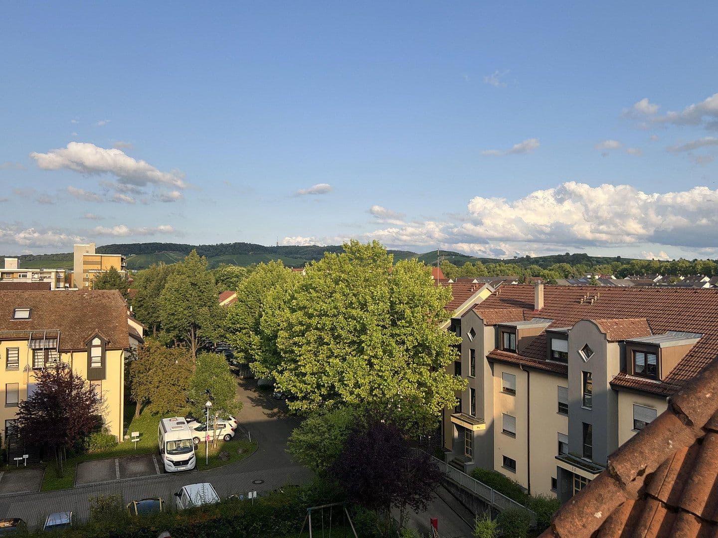 Prodej bytu 3+1 70 m², Max-Planck-Str. 12/2, Heilbronn, Bádensko-Württembersko Prodej bytu 3+1 70 m², Max-Planck-Str. 12/2, Heilbronn, Bádensko-Württembersko