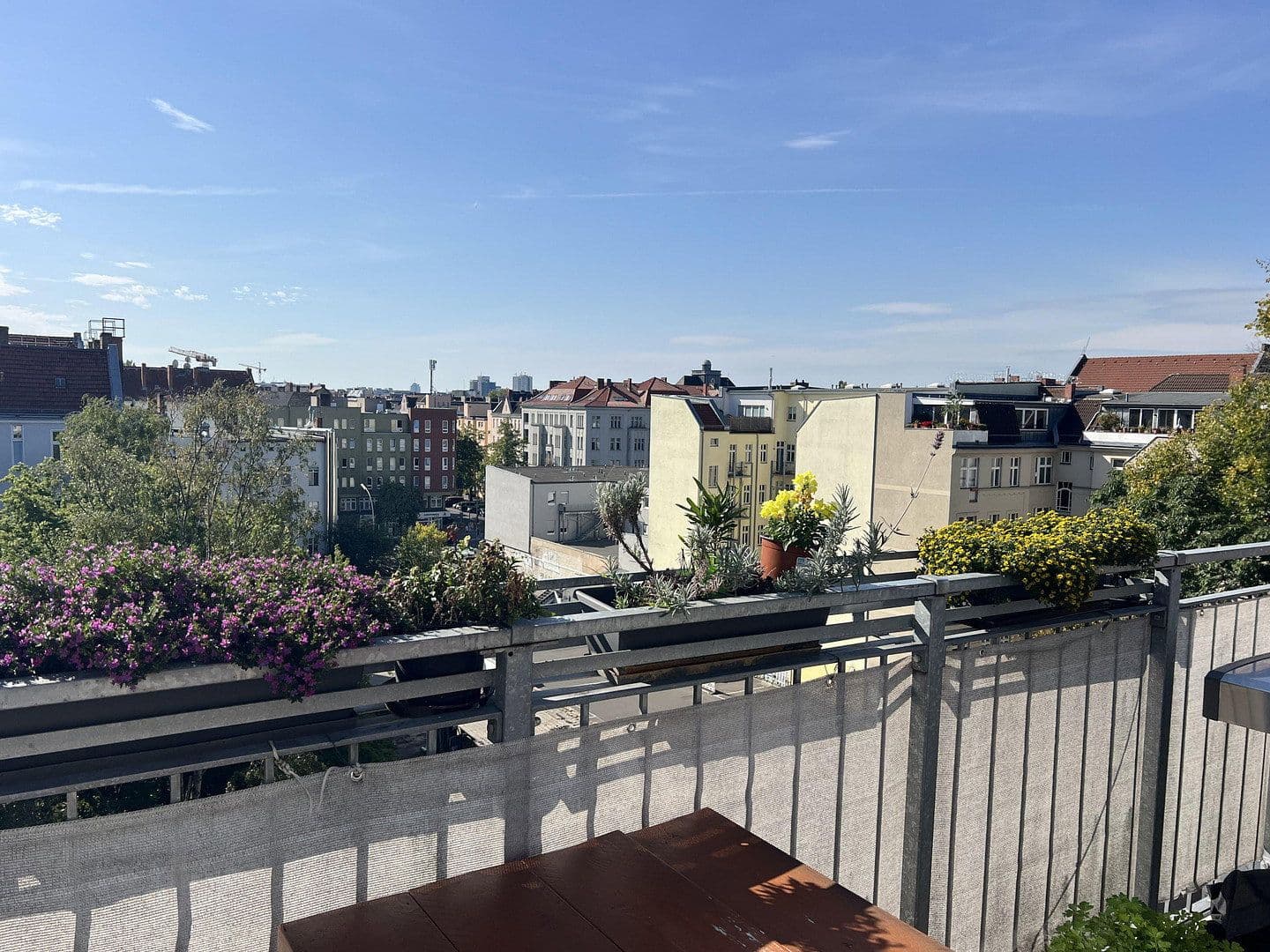 Prodej bytu 3+1 74 m², Berlin, Berlín Prodej bytu 3+1 74 m², Berlin, Berlín