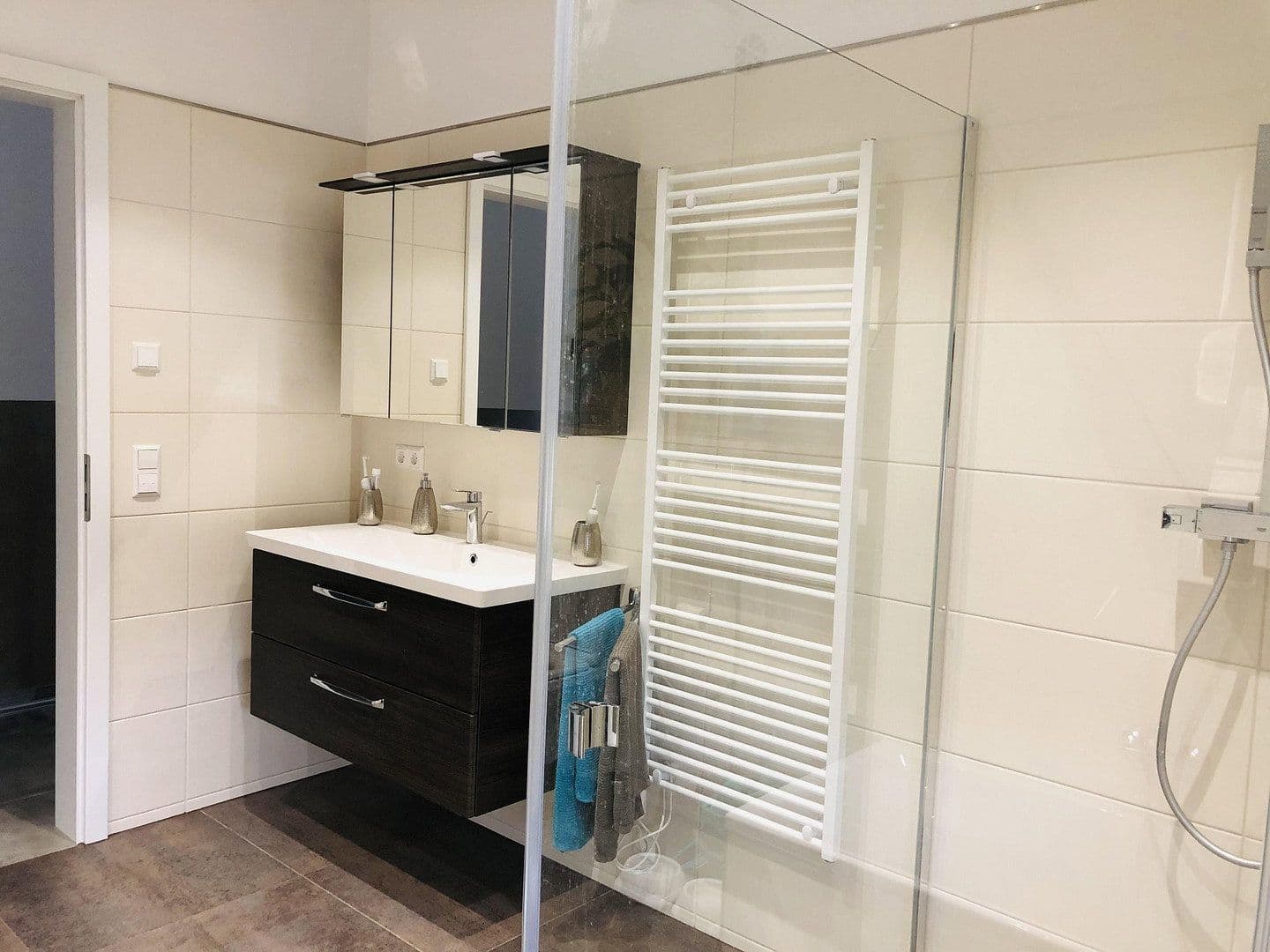 Prodej domu 121 m², pozemek 664 m², Geisingen, Bádensko-Württembersko Prodej domu 121 m², pozemek 664 m², Geisingen, Bádensko-Württembersko