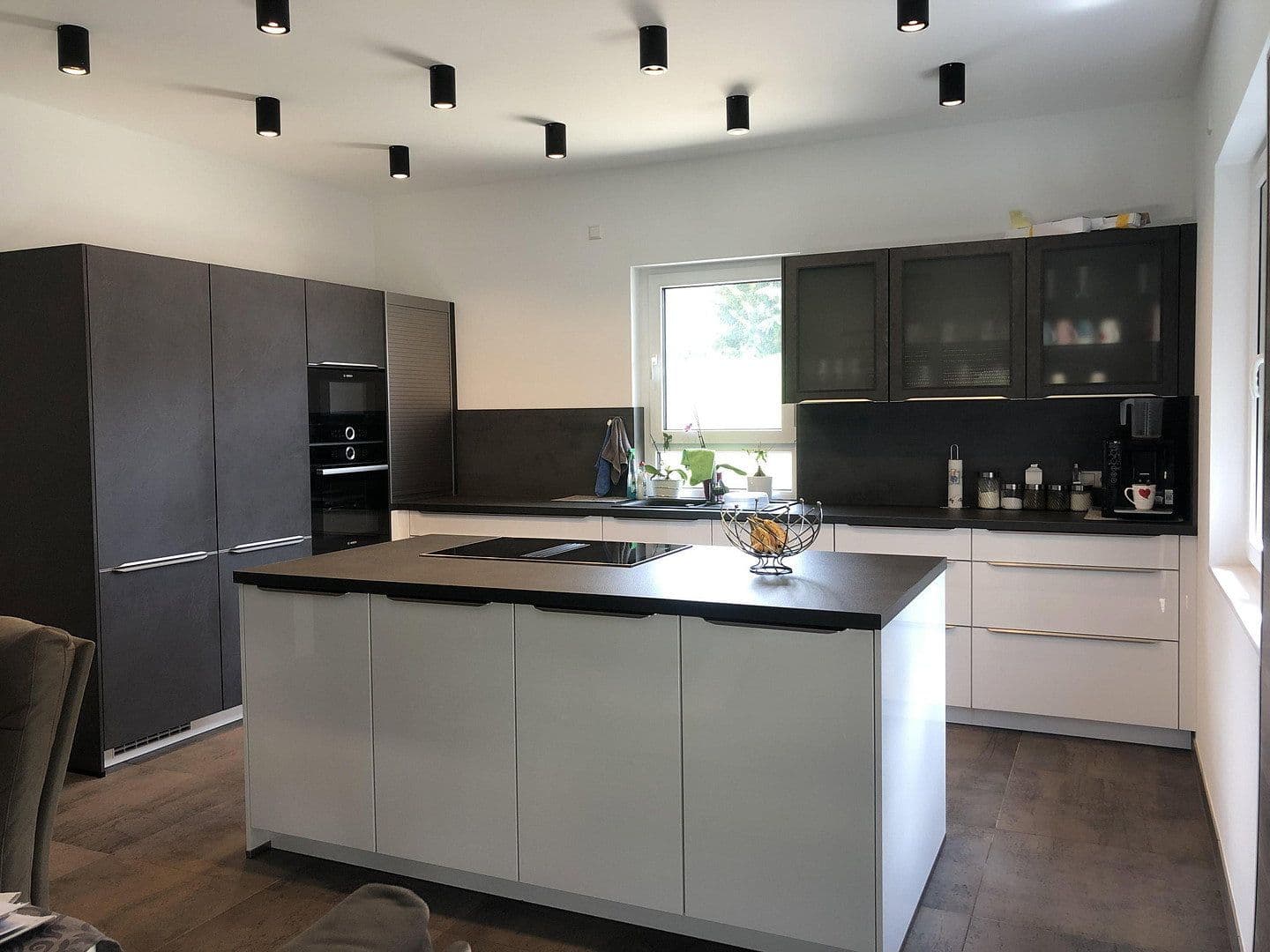 Prodej domu 121 m², pozemek 664 m², Geisingen, Bádensko-Württembersko Prodej domu 121 m², pozemek 664 m², Geisingen, Bádensko-Württembersko