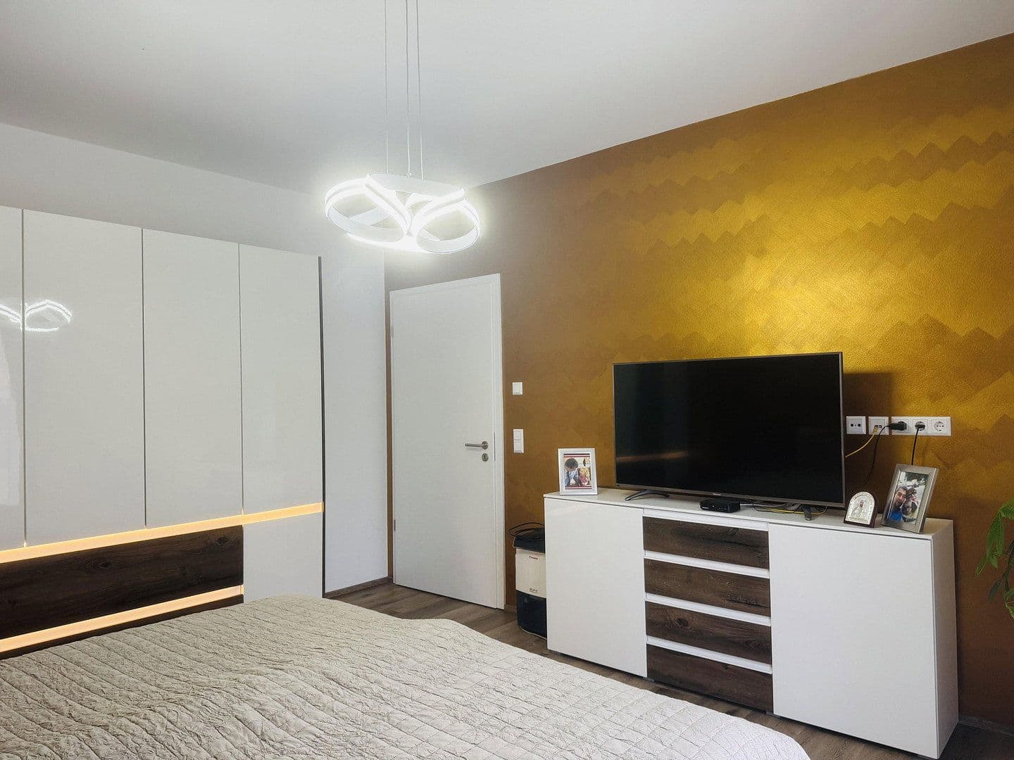 Prodej domu 121 m², pozemek 664 m², Geisingen, Bádensko-Württembersko Prodej domu 121 m², pozemek 664 m², Geisingen, Bádensko-Württembersko