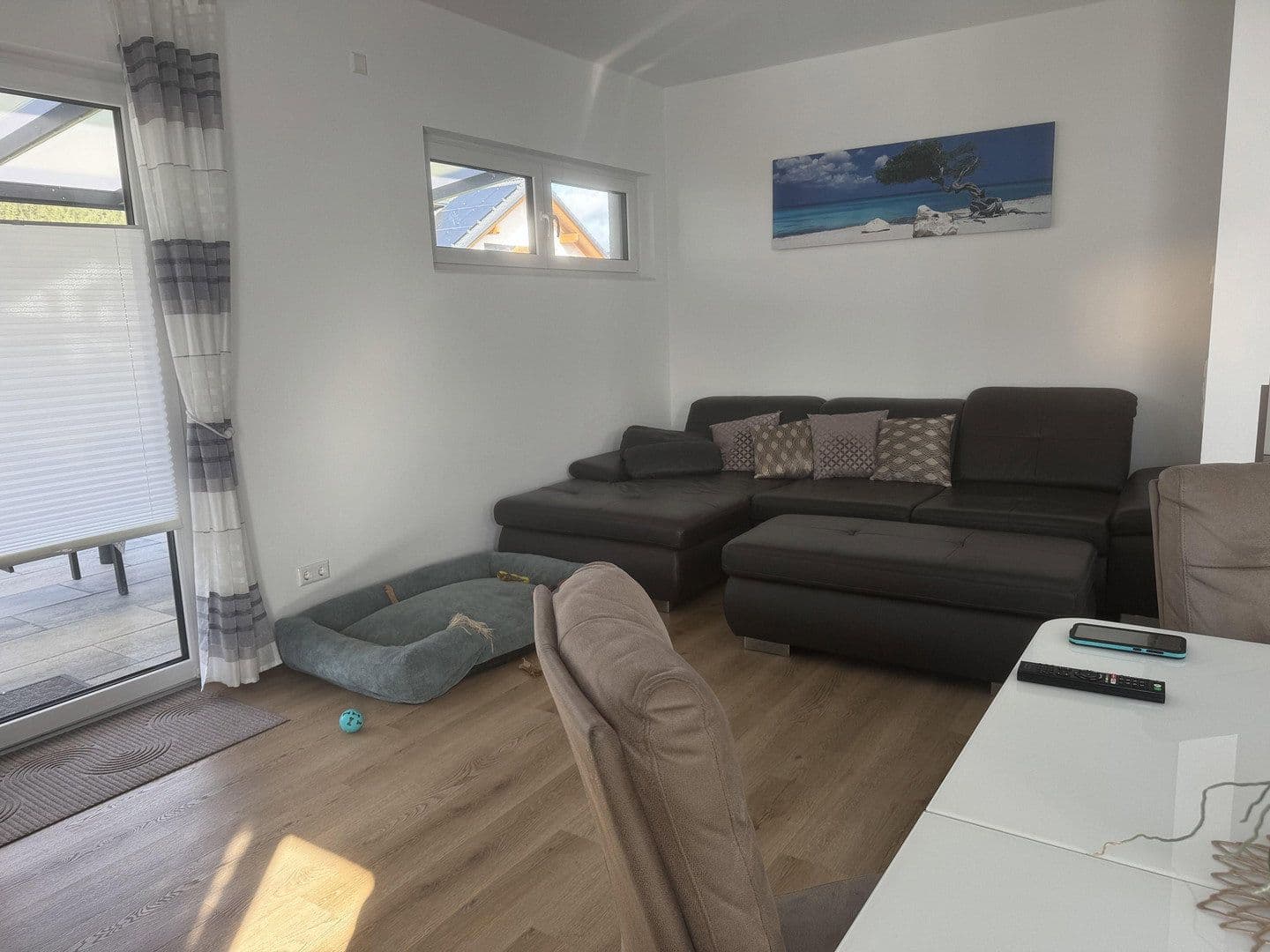Prodej domu 121 m², pozemek 664 m², Geisingen, Bádensko-Württembersko Prodej domu 121 m², pozemek 664 m², Geisingen, Bádensko-Württembersko