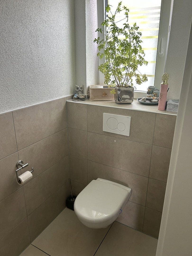 Prodej domu 137 m², pozemek 285 m², Mechernich, Severní Porýní-Vestfálsko Prodej domu 137 m², pozemek 285 m², Mechernich, Severní Porýní-Vestfálsko