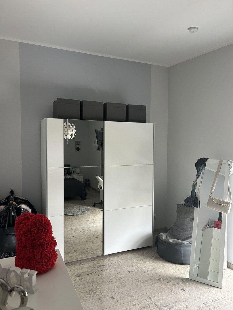 Prodej domu 137 m², pozemek 285 m², Mechernich, Severní Porýní-Vestfálsko Prodej domu 137 m², pozemek 285 m², Mechernich, Severní Porýní-Vestfálsko