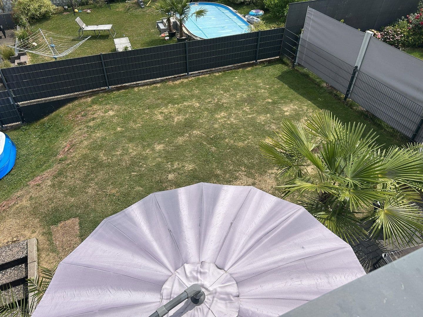 Prodej domu 137 m², pozemek 285 m², Mechernich, Severní Porýní-Vestfálsko Prodej domu 137 m², pozemek 285 m², Mechernich, Severní Porýní-Vestfálsko