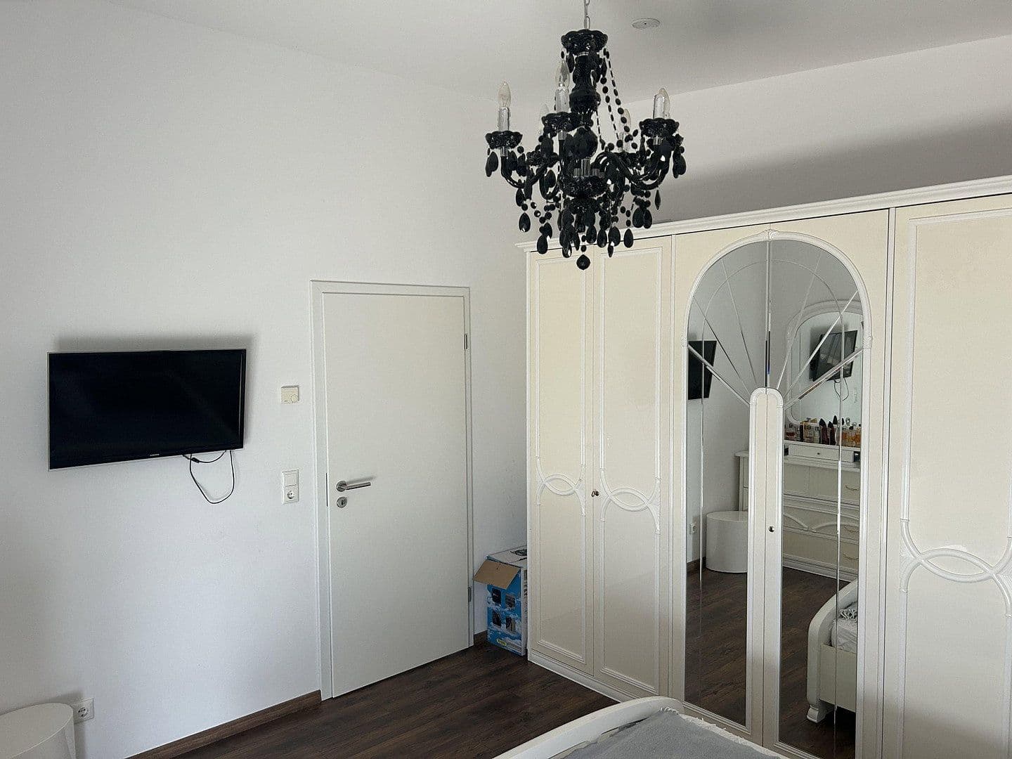 Prodej domu 137 m², pozemek 285 m², Mechernich, Severní Porýní-Vestfálsko Prodej domu 137 m², pozemek 285 m², Mechernich, Severní Porýní-Vestfálsko