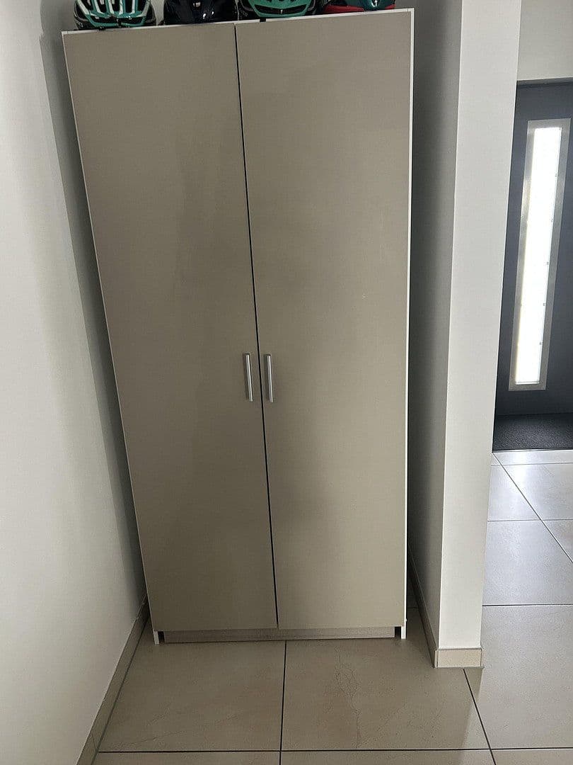 Prodej domu 137 m², pozemek 285 m², Mechernich, Severní Porýní-Vestfálsko Prodej domu 137 m², pozemek 285 m², Mechernich, Severní Porýní-Vestfálsko