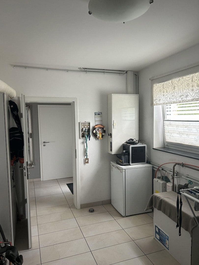 Prodej domu 137 m², pozemek 285 m², Mechernich, Severní Porýní-Vestfálsko Prodej domu 137 m², pozemek 285 m², Mechernich, Severní Porýní-Vestfálsko