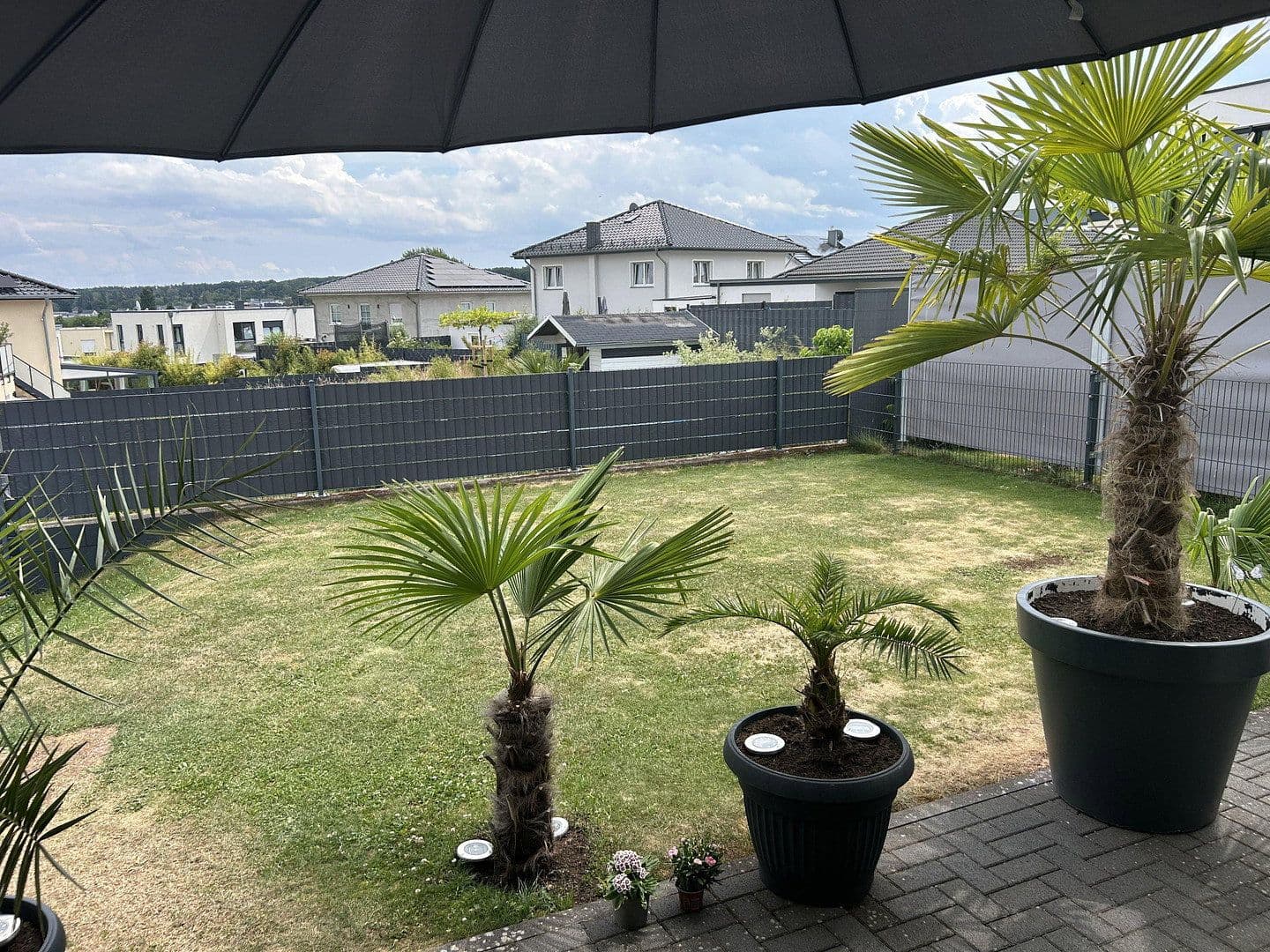 Prodej domu 137 m², pozemek 285 m², Mechernich, Severní Porýní-Vestfálsko Prodej domu 137 m², pozemek 285 m², Mechernich, Severní Porýní-Vestfálsko