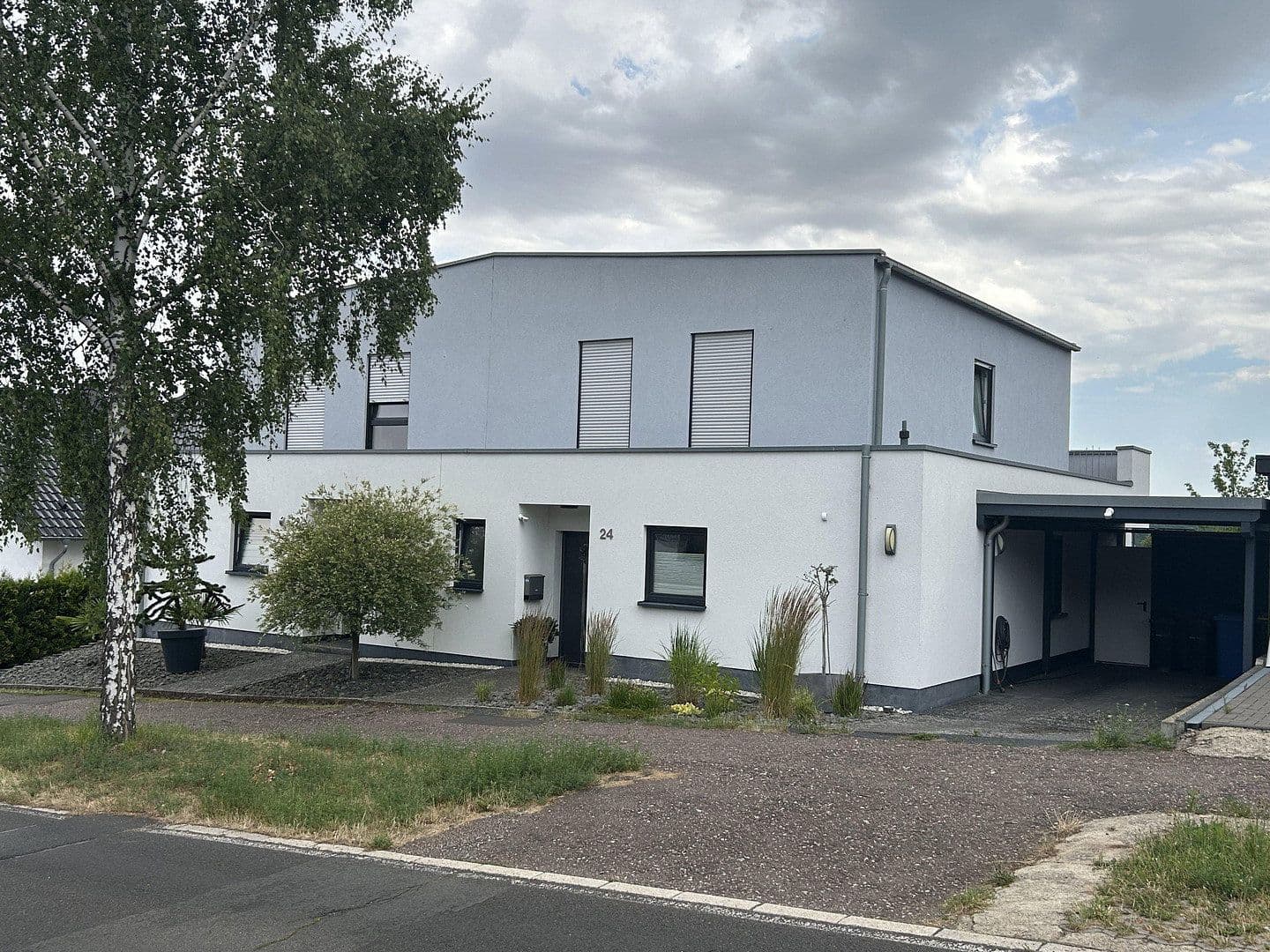 Prodej domu 137 m², pozemek 285 m², Mechernich, Severní Porýní-Vestfálsko Prodej domu 137 m², pozemek 285 m², Mechernich, Severní Porýní-Vestfálsko