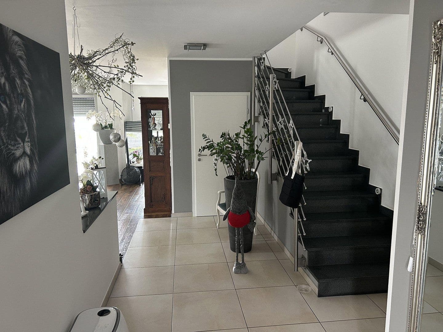 Prodej domu 137 m², pozemek 285 m², Mechernich, Severní Porýní-Vestfálsko Prodej domu 137 m², pozemek 285 m², Mechernich, Severní Porýní-Vestfálsko
