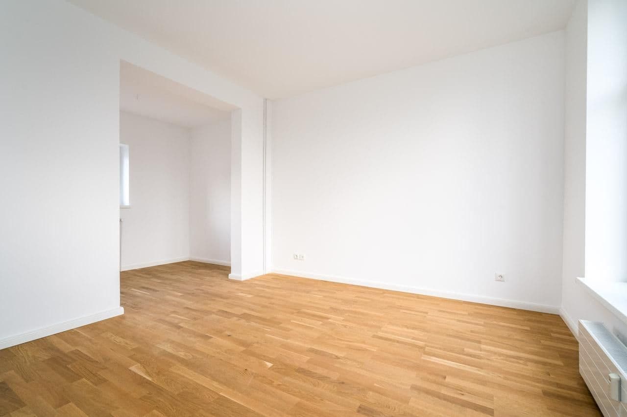 Prodej bytu 3+1 74 m², Hirtenstraße 5, Greifswald, Mecklenburg-Vorpommern Prodej bytu 3+1 74 m², Hirtenstraße 5, Greifswald, Mecklenburg-Vorpommern
