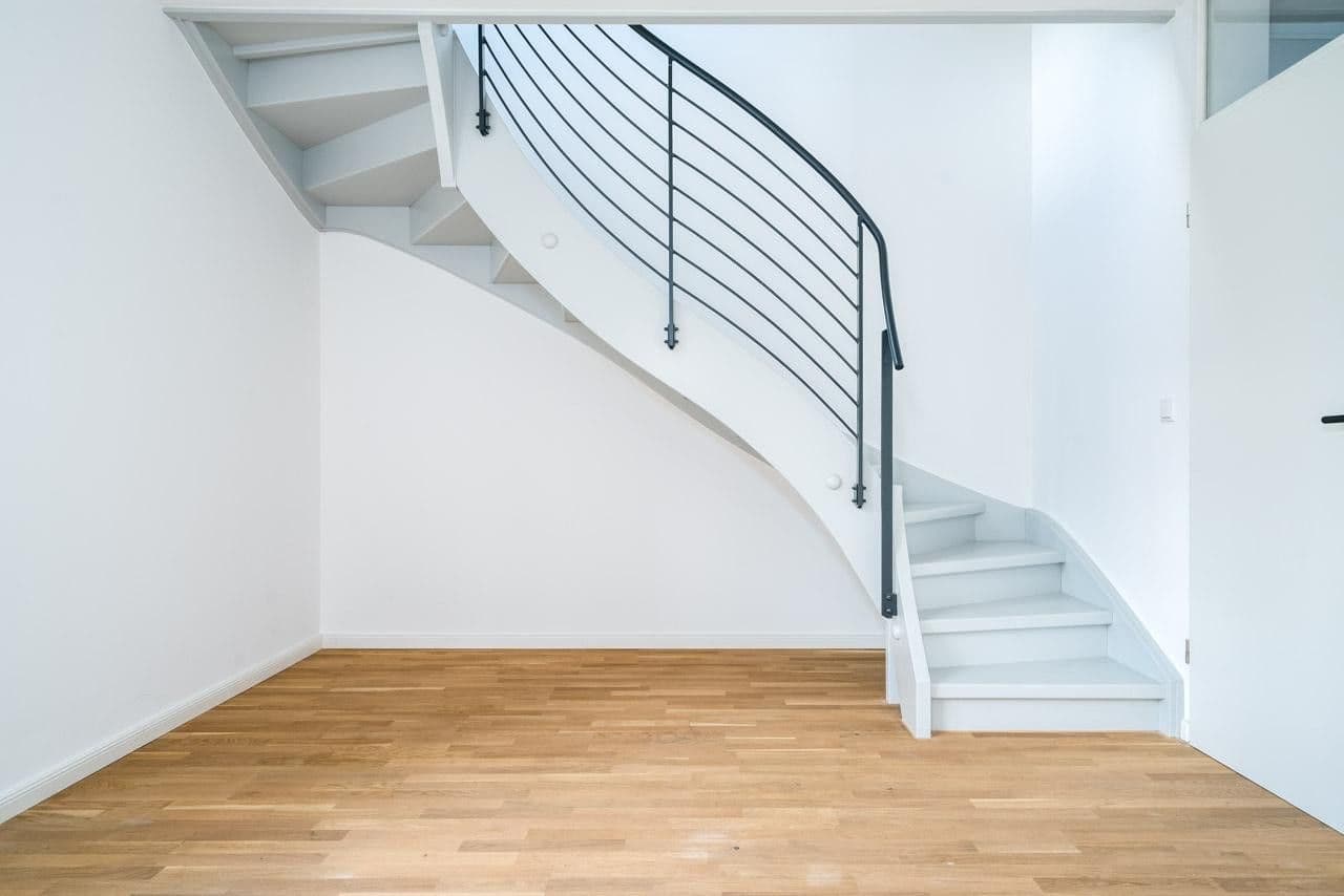 Prodej bytu 3+1 74 m², Hirtenstraße 5, Greifswald, Mecklenburg-Vorpommern Prodej bytu 3+1 74 m², Hirtenstraße 5, Greifswald, Mecklenburg-Vorpommern