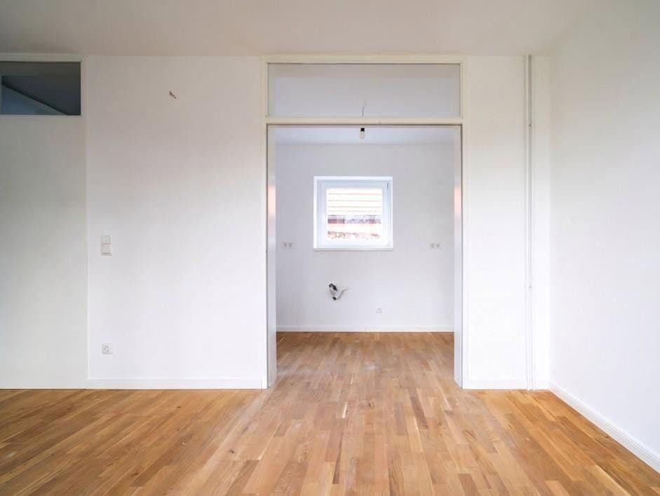 Prodej bytu 3+1 74 m², Hirtenstraße 5, Greifswald, Mecklenburg-Vorpommern Prodej bytu 3+1 74 m², Hirtenstraße 5, Greifswald, Mecklenburg-Vorpommern