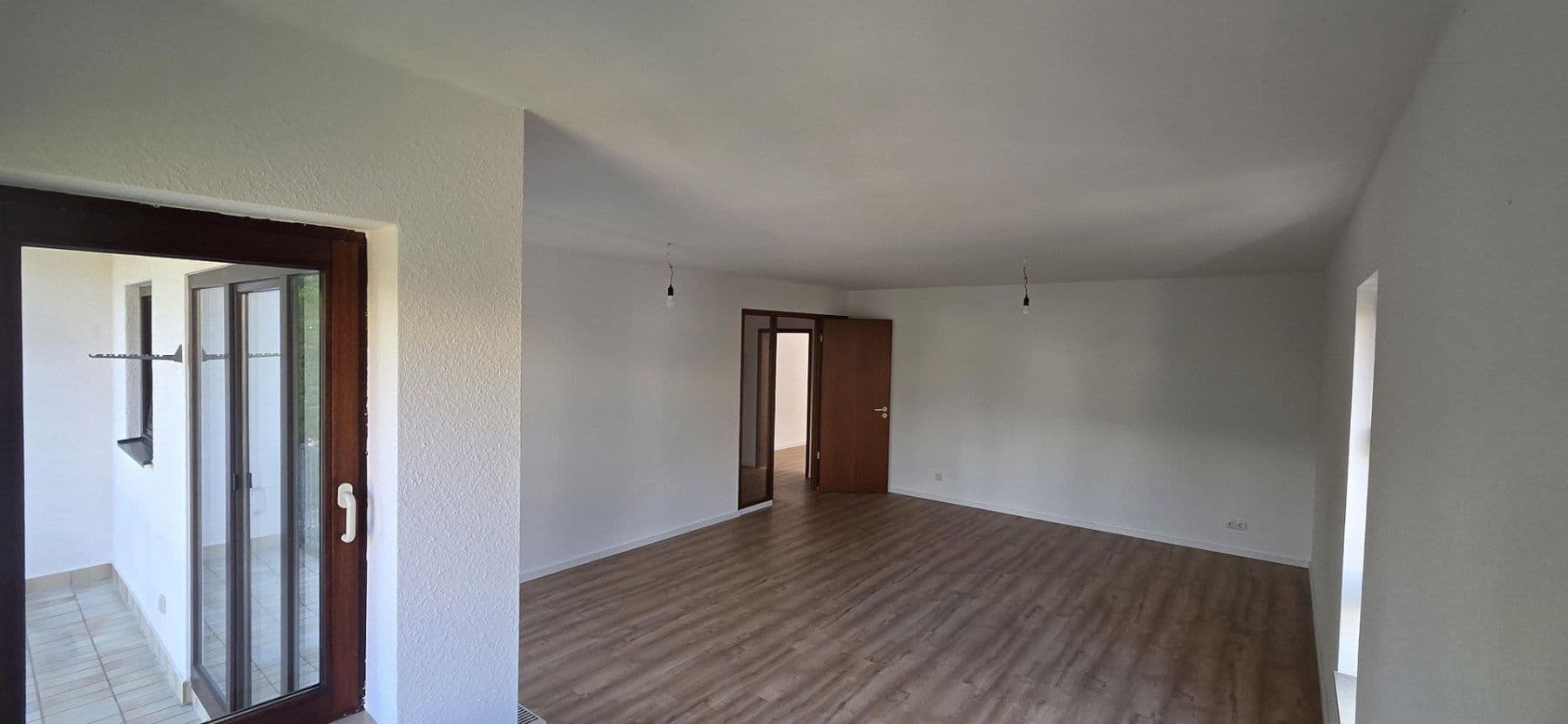 Pronájem bytu 2+1 64 m², Marienthalerstr.10, Wiesbaden, Hessen Pronájem bytu 2+1 64 m², Marienthalerstr.10, Wiesbaden, Hessen