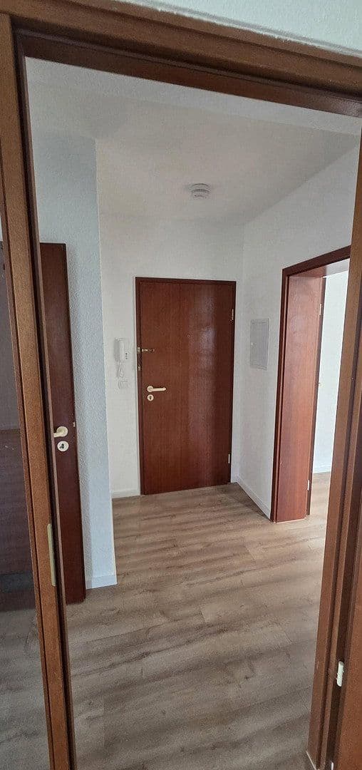 Pronájem bytu 2+1 64 m², Marienthalerstr.10, Wiesbaden, Hessen Pronájem bytu 2+1 64 m², Marienthalerstr.10, Wiesbaden, Hessen