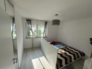 Pronájem bytu 2+1 56 m², Heilbronn, Bádensko-Württembersko Pronájem bytu 2+1 56 m², Heilbronn, Bádensko-Württembersko