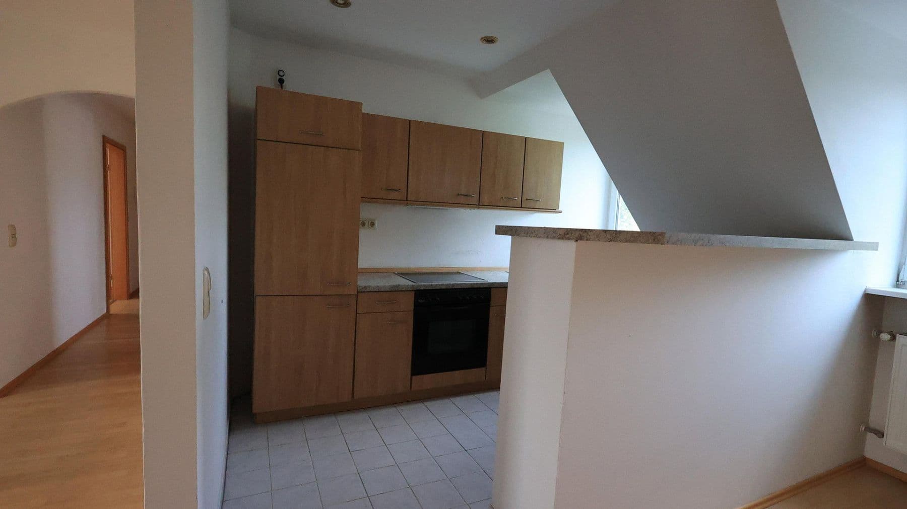 Prodej bytu 3+1 67 m², Bad Tölz, Bavorsko Prodej bytu 3+1 67 m², Bad Tölz, Bavorsko