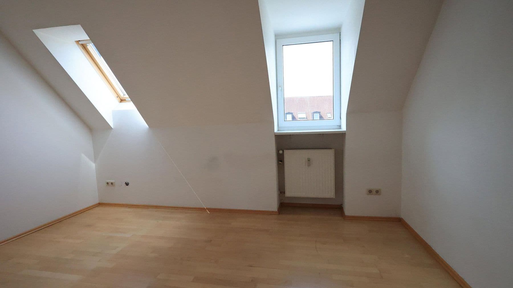 Prodej bytu 3+1 67 m², Bad Tölz, Bavorsko Prodej bytu 3+1 67 m², Bad Tölz, Bavorsko