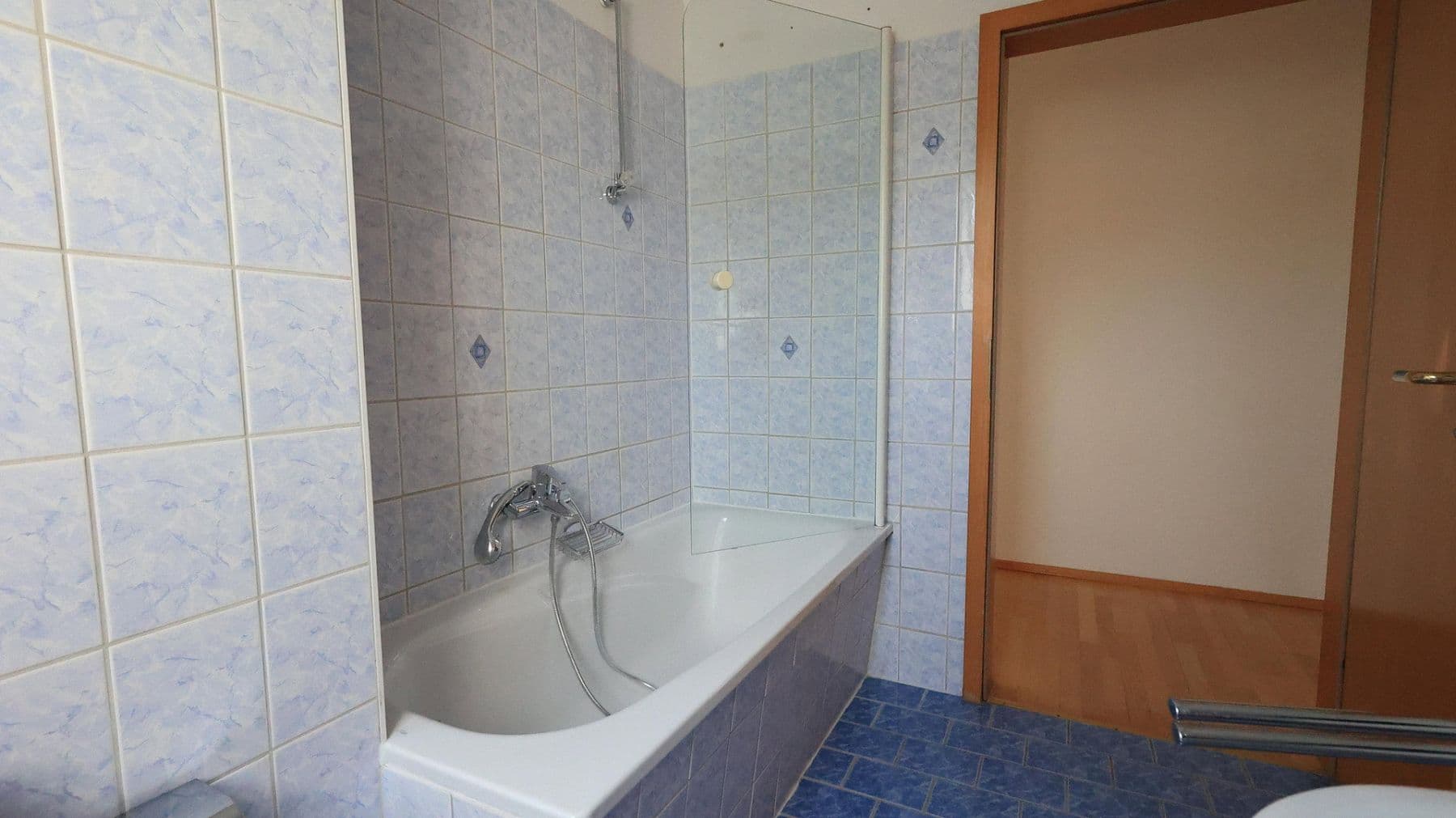 Prodej bytu 3+1 67 m², Bad Tölz, Bavorsko Prodej bytu 3+1 67 m², Bad Tölz, Bavorsko