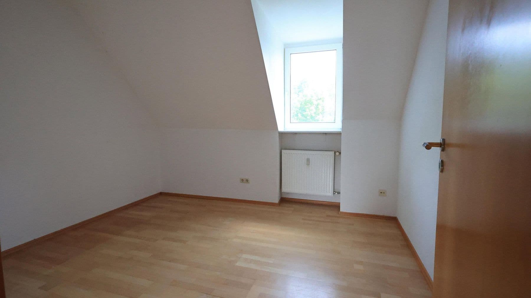 Prodej bytu 3+1 67 m², Bad Tölz, Bavorsko Prodej bytu 3+1 67 m², Bad Tölz, Bavorsko