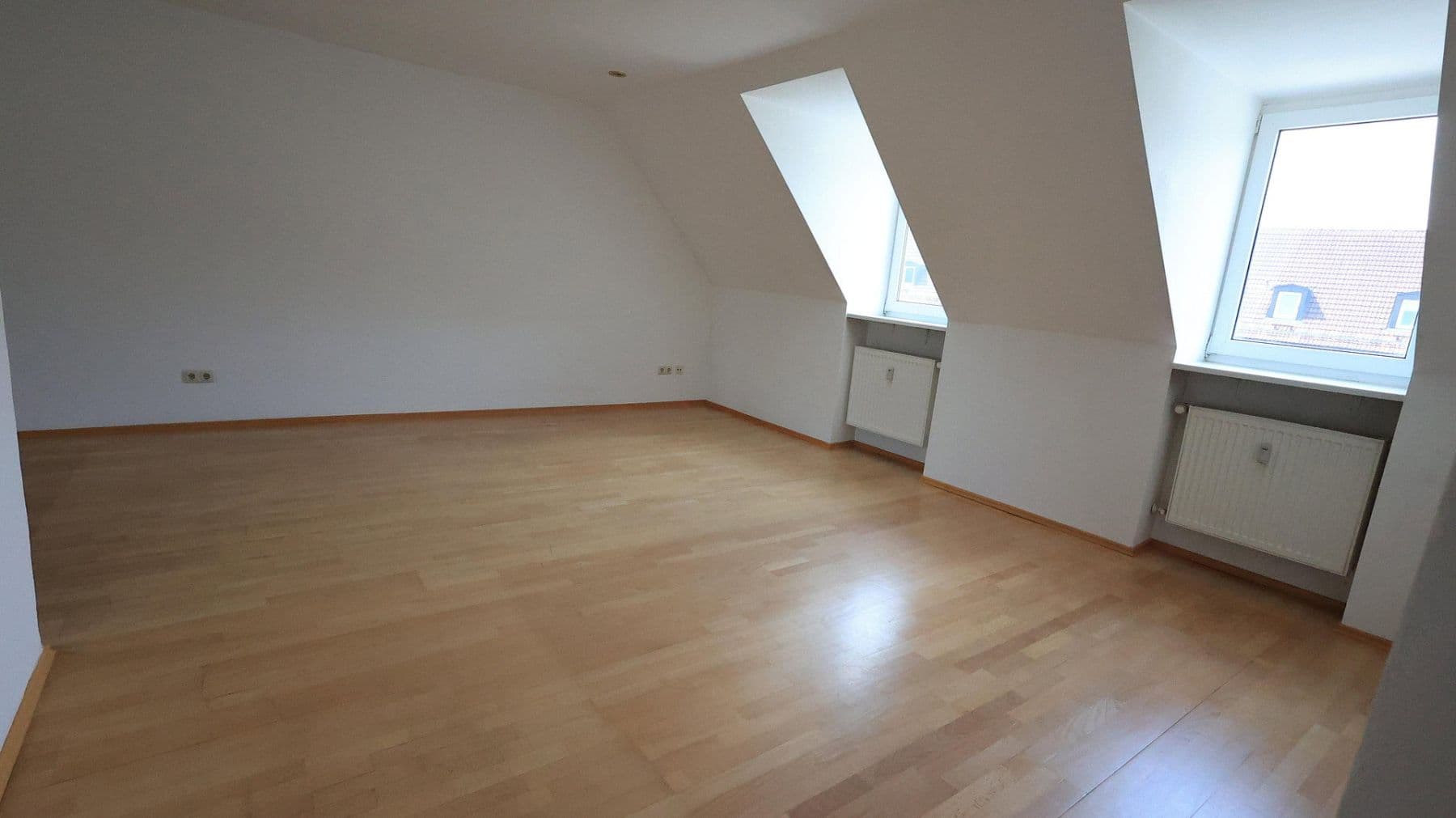 Prodej bytu 3+1 67 m², Bad Tölz, Bavorsko Prodej bytu 3+1 67 m², Bad Tölz, Bavorsko
