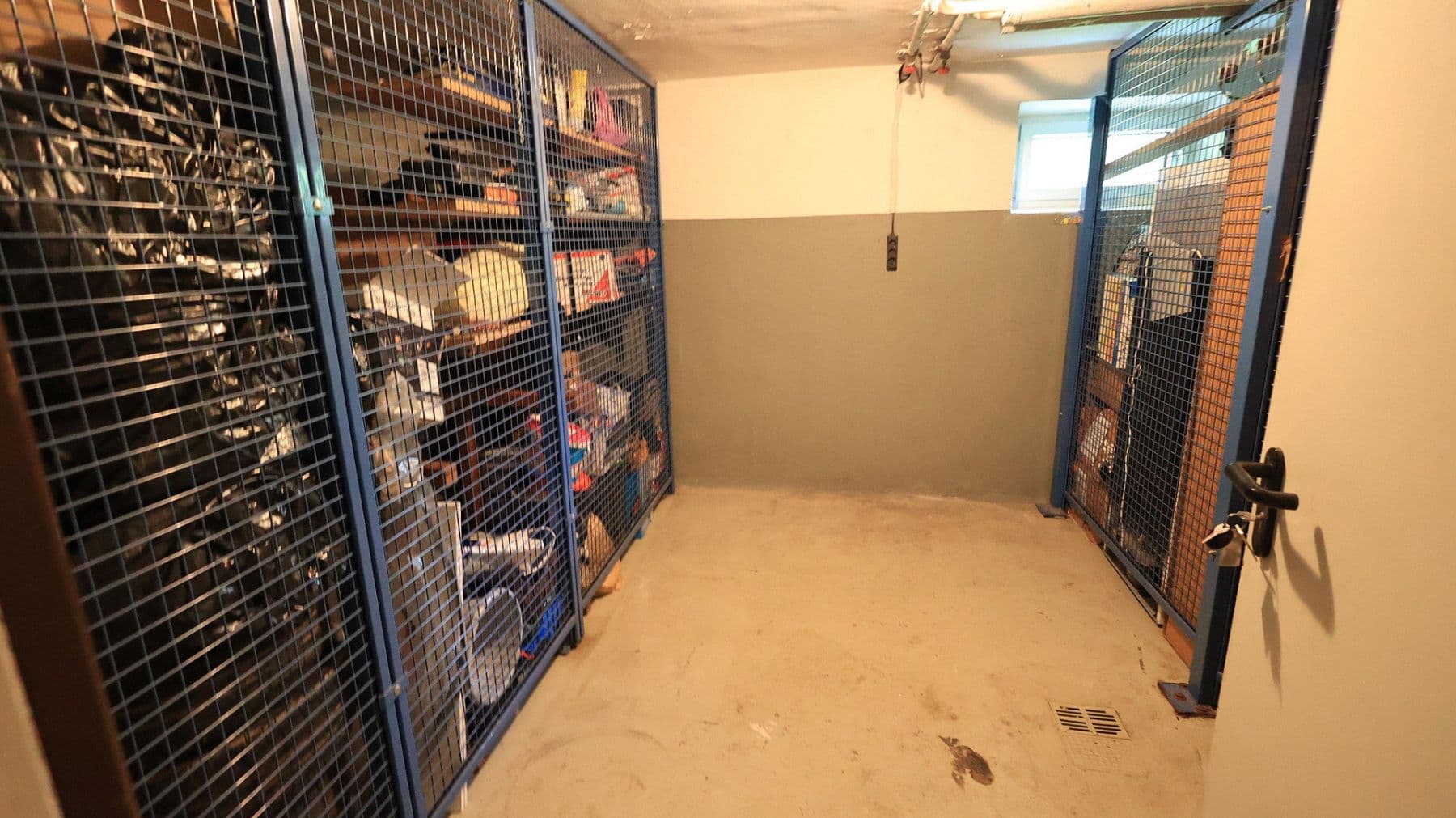 Prodej bytu 3+1 67 m², Bad Tölz, Bavorsko Prodej bytu 3+1 67 m², Bad Tölz, Bavorsko