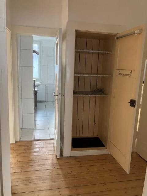 Pronájem bytu 3+1 82 m², Sertürnerstraße 36, Hameln, Dolní Sasko Pronájem bytu 3+1 82 m², Sertürnerstraße 36, Hameln, Dolní Sasko