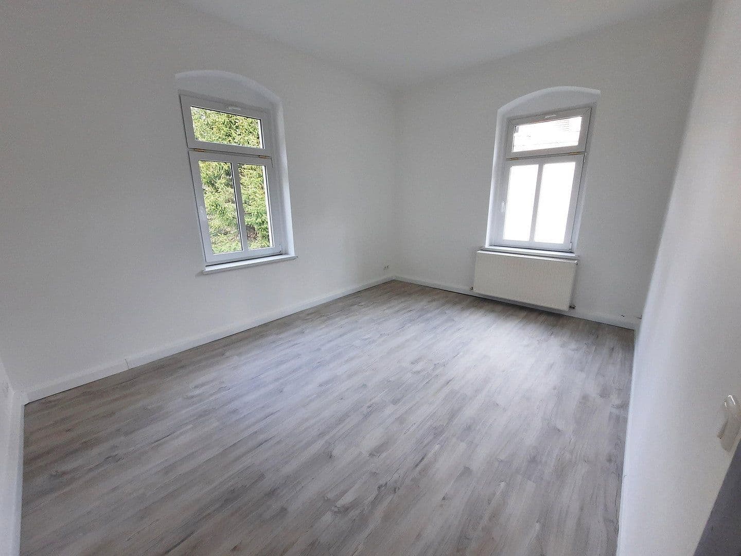 Pronájem bytu 3+1 80 m², Dresden, Sasko Pronájem bytu 3+1 80 m², Dresden, Sasko