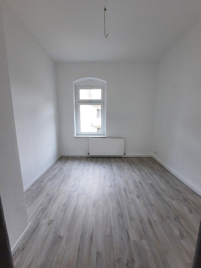 Pronájem bytu 3+1 80 m², Dresden, Sasko Pronájem bytu 3+1 80 m², Dresden, Sasko