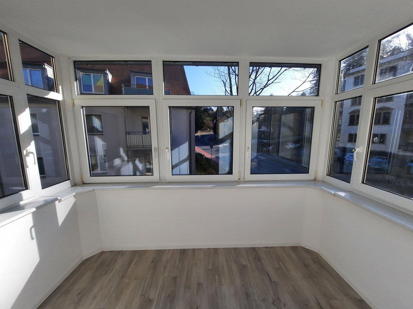 Pronájem bytu 3+1 80 m², Dresden, Sasko Pronájem bytu 3+1 80 m², Dresden, Sasko