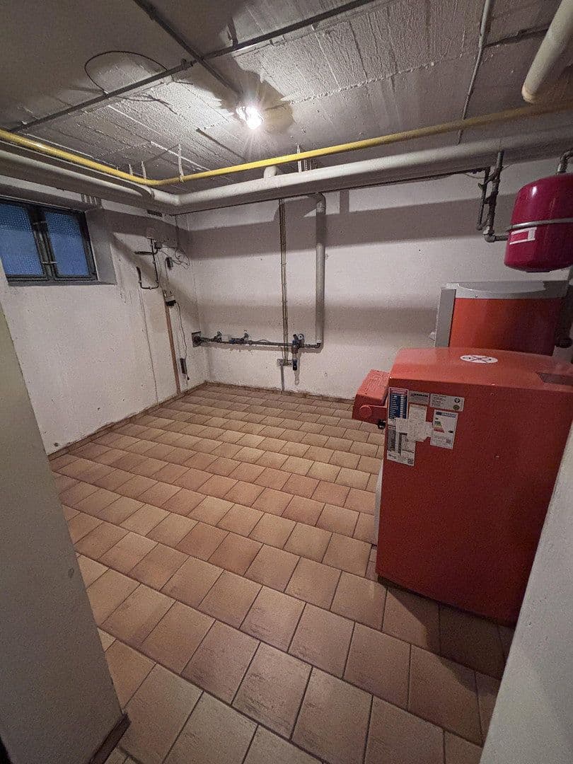 Prodej domu 142 m², pozemek 205 m², Puchheim, Bavorsko Prodej domu 142 m², pozemek 205 m², Puchheim, Bavorsko