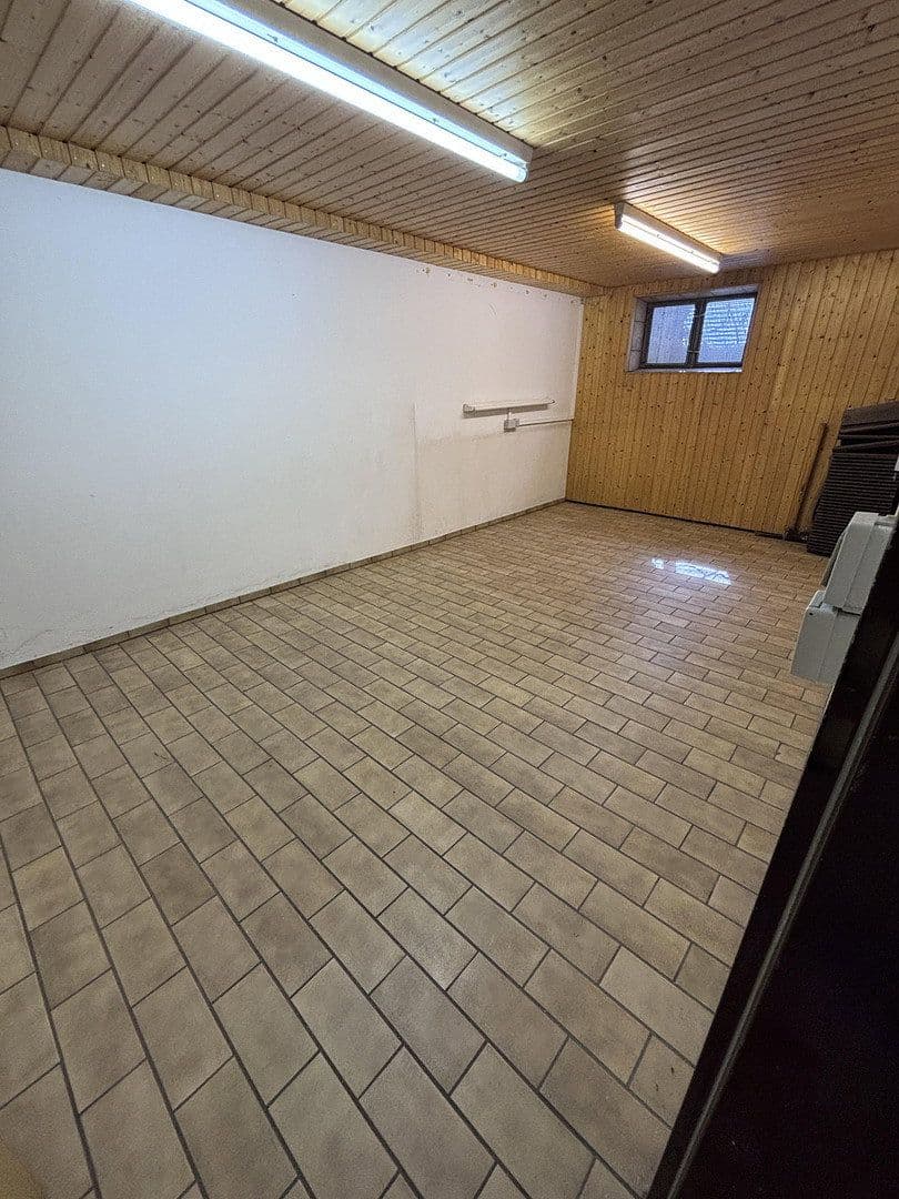 Prodej domu 142 m², pozemek 205 m², Puchheim, Bavorsko Prodej domu 142 m², pozemek 205 m², Puchheim, Bavorsko