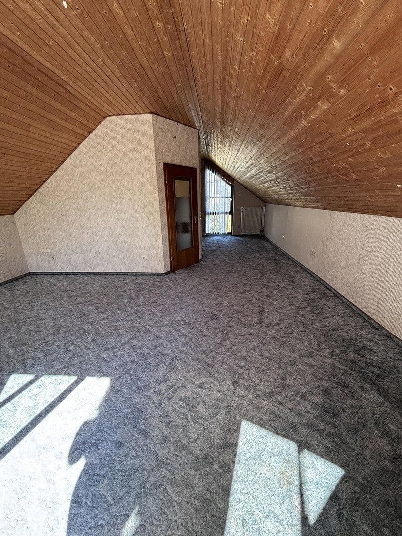 Prodej domu 142 m², pozemek 205 m², Puchheim, Bavorsko Prodej domu 142 m², pozemek 205 m², Puchheim, Bavorsko