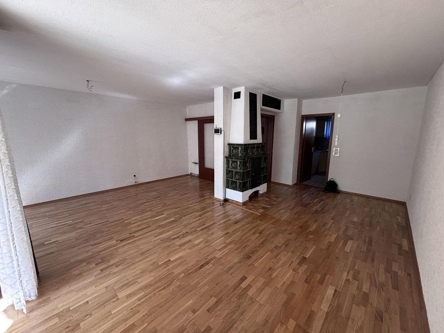 Prodej domu 142 m², pozemek 205 m², Puchheim, Bavorsko Prodej domu 142 m², pozemek 205 m², Puchheim, Bavorsko