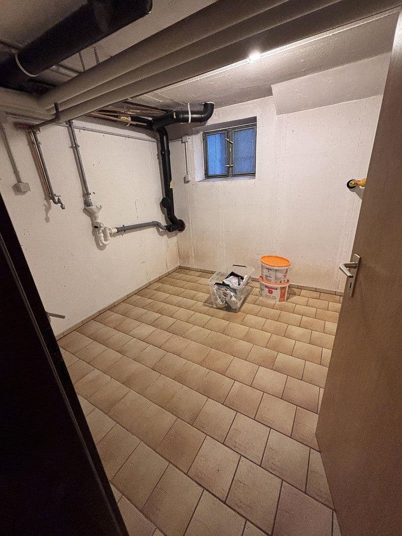 Prodej domu 142 m², pozemek 205 m², Puchheim, Bavorsko Prodej domu 142 m², pozemek 205 m², Puchheim, Bavorsko