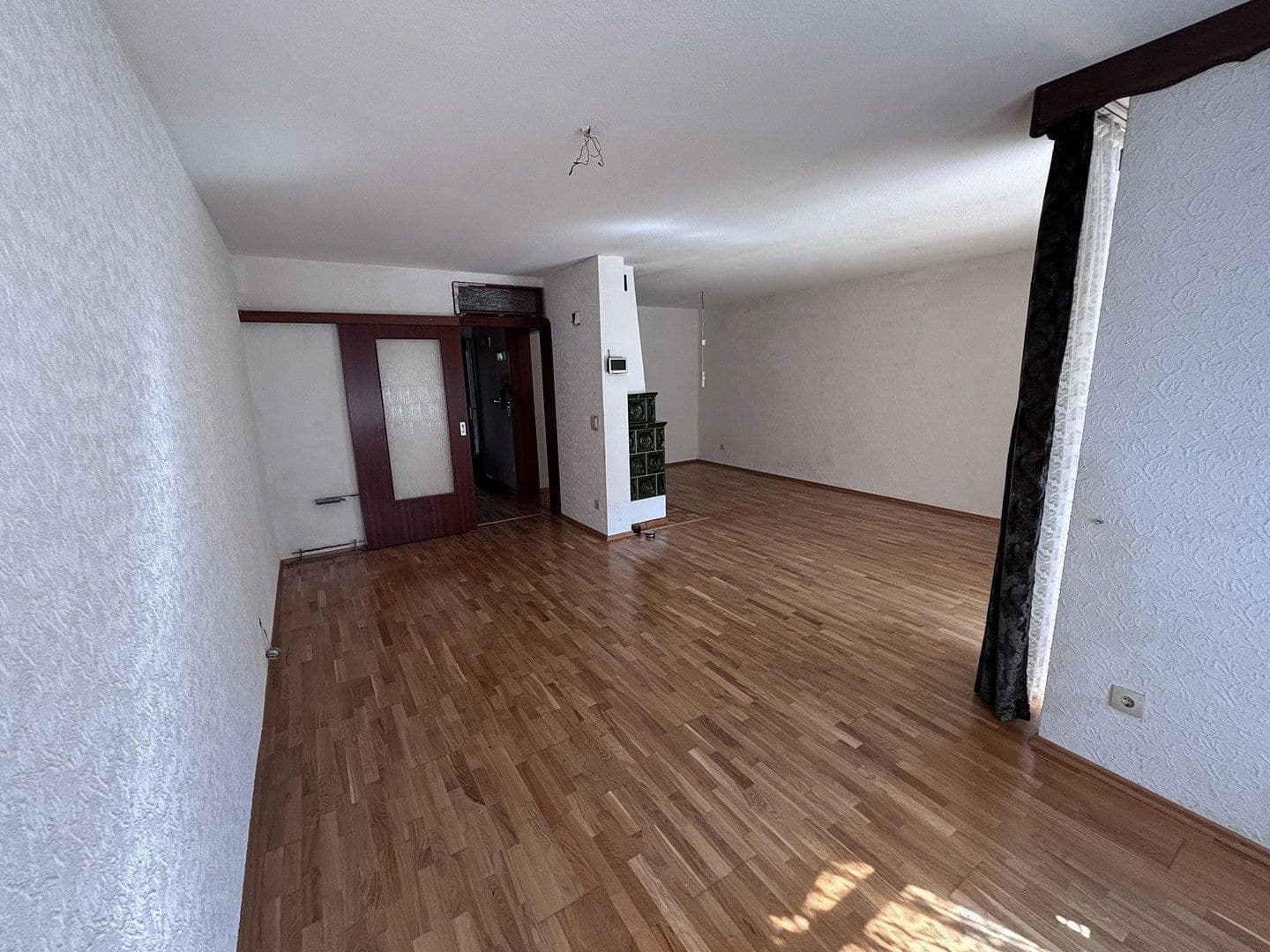 Prodej domu 142 m², pozemek 205 m², Puchheim, Bavorsko Prodej domu 142 m², pozemek 205 m², Puchheim, Bavorsko