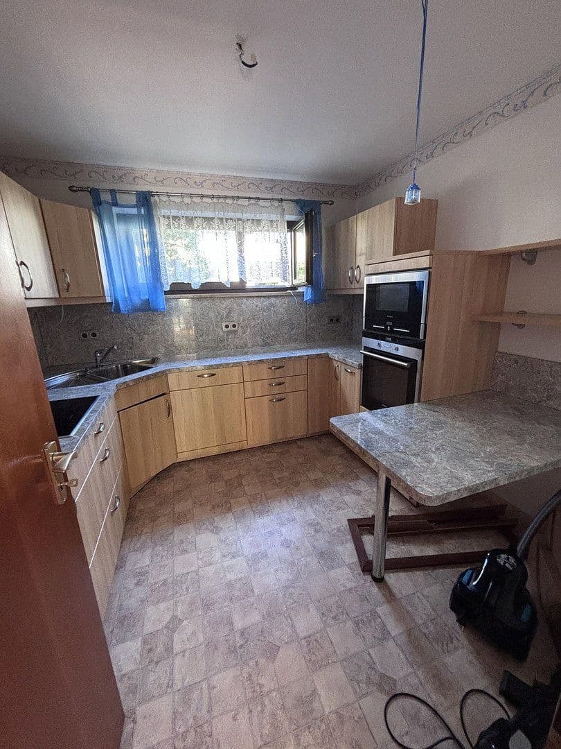 Prodej domu 142 m², pozemek 205 m², Puchheim, Bavorsko Prodej domu 142 m², pozemek 205 m², Puchheim, Bavorsko