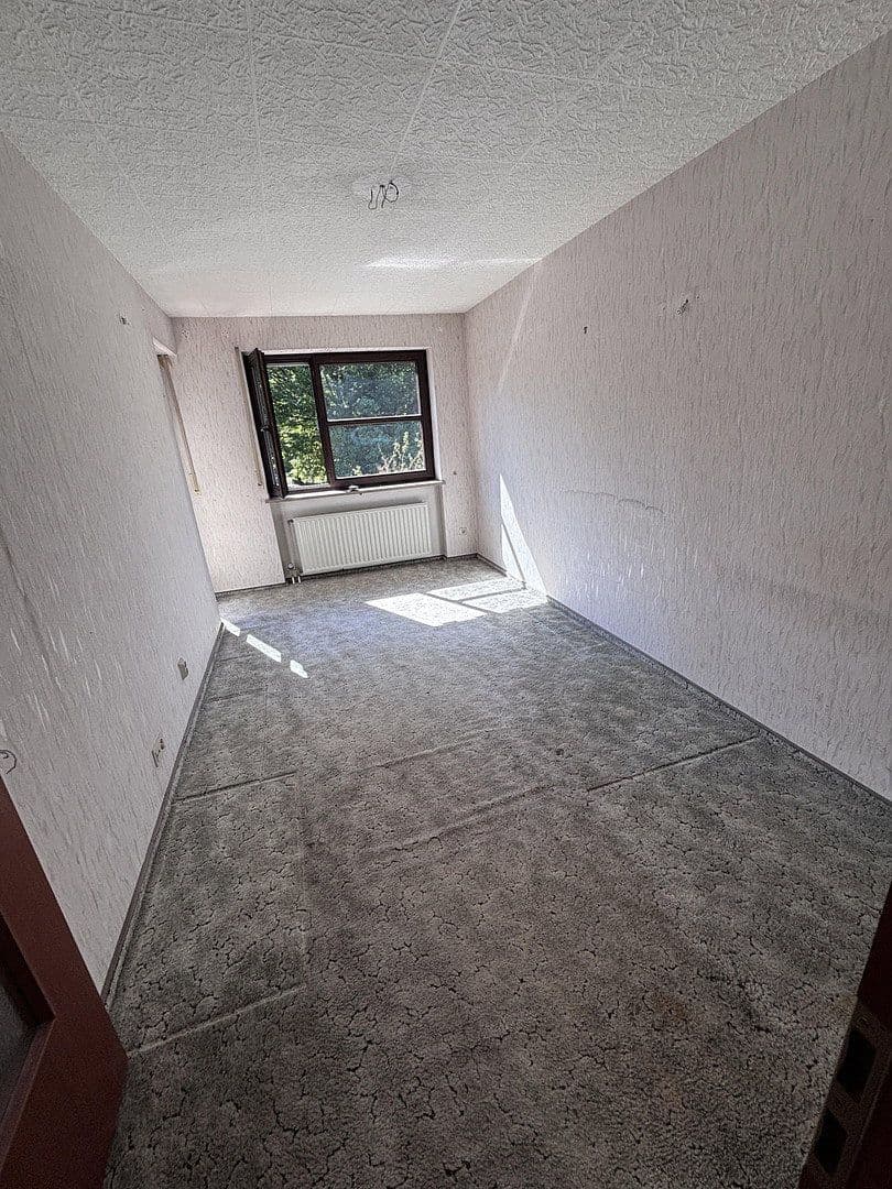 Prodej domu 142 m², pozemek 205 m², Puchheim, Bavorsko Prodej domu 142 m², pozemek 205 m², Puchheim, Bavorsko