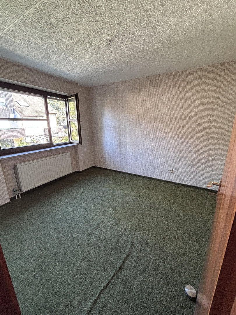 Prodej domu 142 m², pozemek 205 m², Puchheim, Bavorsko Prodej domu 142 m², pozemek 205 m², Puchheim, Bavorsko