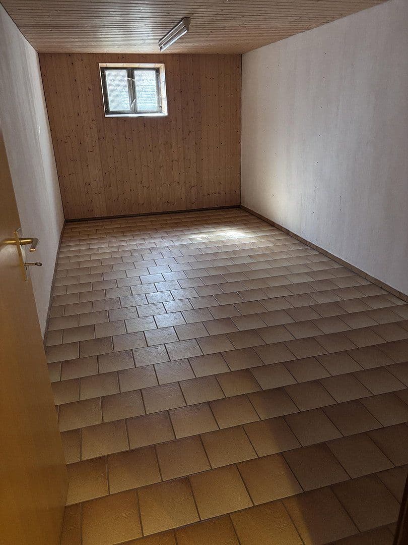 Prodej domu 142 m², pozemek 205 m², Puchheim, Bavorsko Prodej domu 142 m², pozemek 205 m², Puchheim, Bavorsko