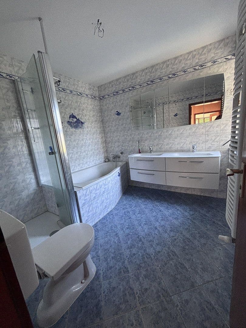 Prodej domu 142 m², pozemek 205 m², Puchheim, Bavorsko Prodej domu 142 m², pozemek 205 m², Puchheim, Bavorsko