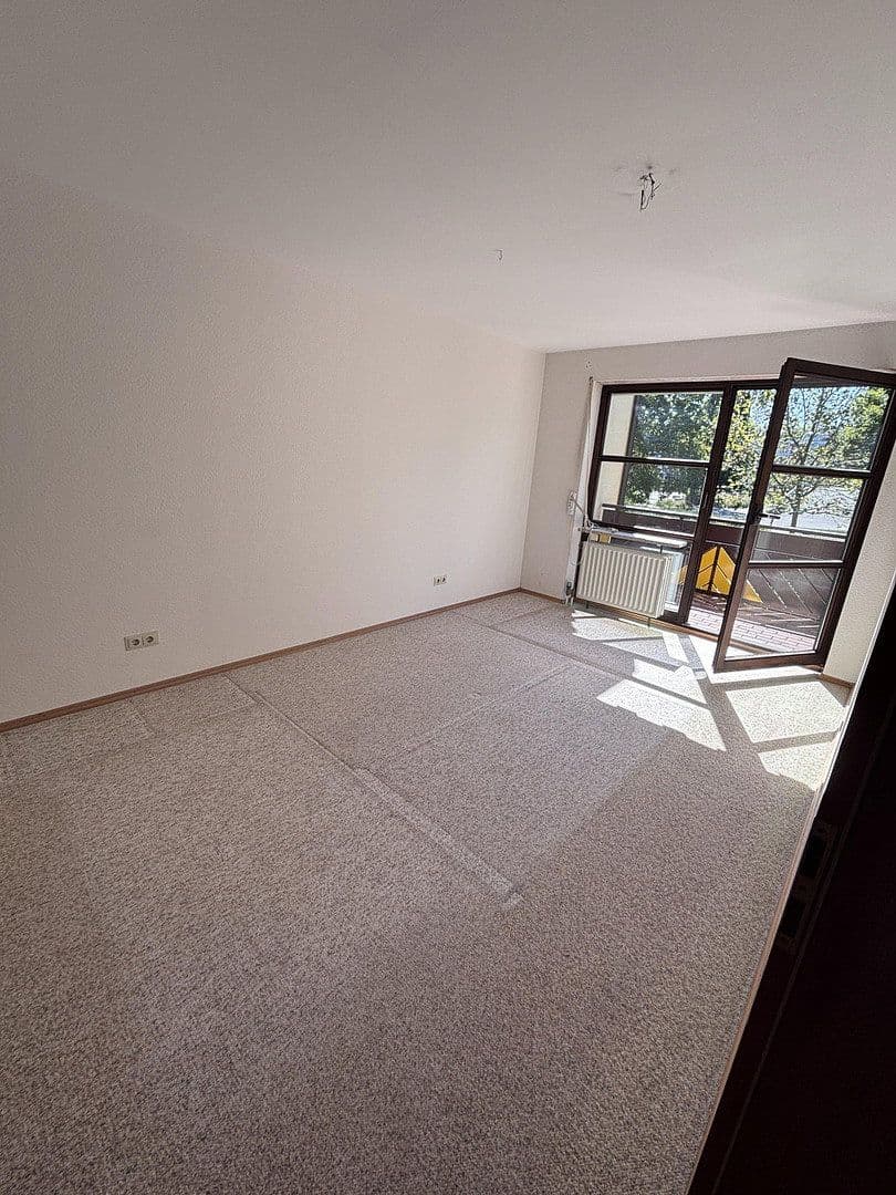 Prodej domu 142 m², pozemek 205 m², Puchheim, Bavorsko Prodej domu 142 m², pozemek 205 m², Puchheim, Bavorsko