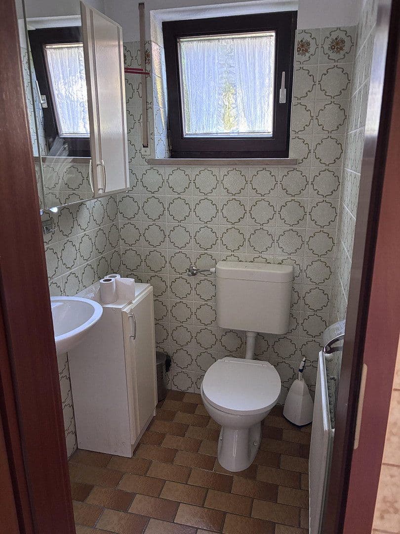 Prodej domu 142 m², pozemek 205 m², Puchheim, Bavorsko Prodej domu 142 m², pozemek 205 m², Puchheim, Bavorsko