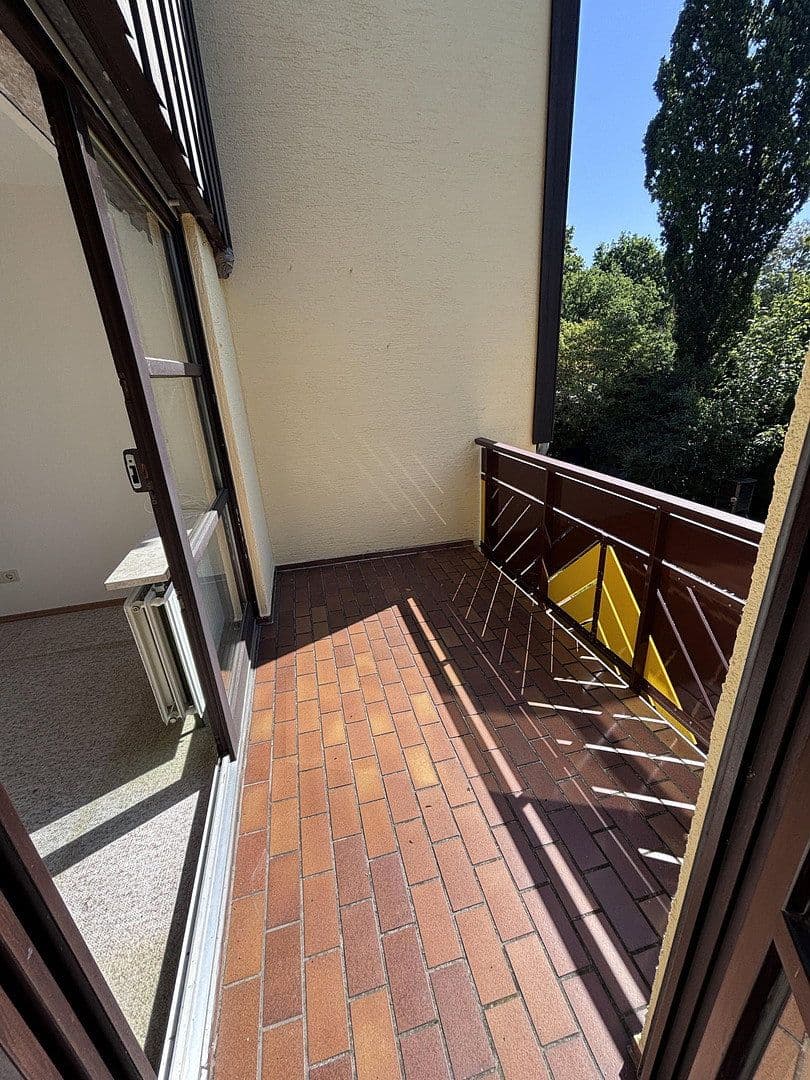 Prodej domu 142 m², pozemek 205 m², Puchheim, Bavorsko Prodej domu 142 m², pozemek 205 m², Puchheim, Bavorsko