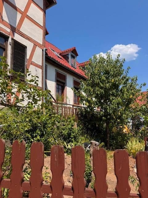 Prodej domu 220 m², pozemek 145 m², Gernsbach, Bádensko-Württembersko Prodej domu 220 m², pozemek 145 m², Gernsbach, Bádensko-Württembersko