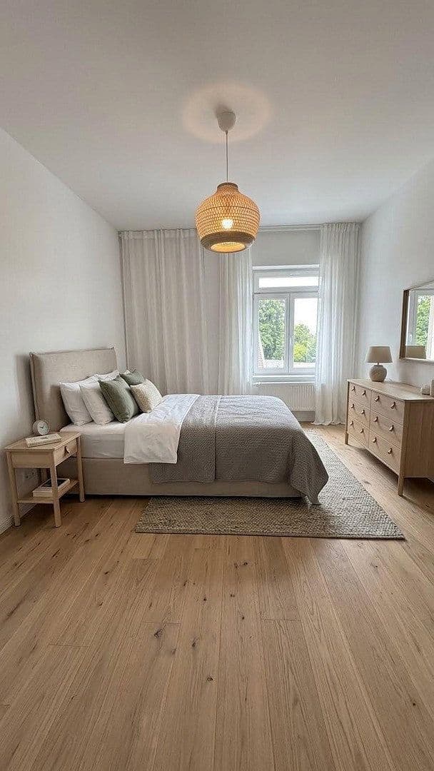 Pronájem bytu 3+1 46 m², Adalbertsteinweg 111, Cáchy, Severní Porýní-Vestfálsko Pronájem bytu 3+1 46 m², Adalbertsteinweg 111, Cáchy, Severní Porýní-Vestfálsko
